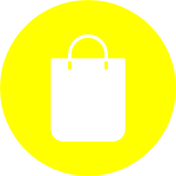 קופירייטינג לשמות וסלוגנים