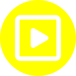 קופירייטינג לתסריטים