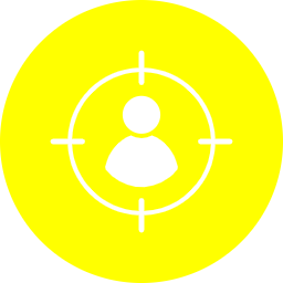 קופירייטינג לקמפיינים, מודעות ופרסומות​